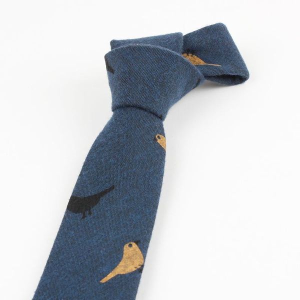 cartoon cotton necktie for mens shirt skinny cravat neckties handmade neck ties men cravate homme custom logo bow, Black;gray
cartoon cotton necktie for mens shirt skinny cravat neckties handmade neck ties men cravate homme custom logo bow, Black;gray