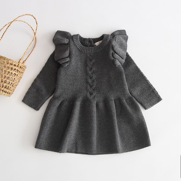 knitted scallop sweater dress spring autumn baby girls loose thinner dresses toddler kids soft infant children christmas clothes 20220302 q2, Red;yellow
knitted scallop sweater dress spring autumn baby girls loose thinner dresses toddler kids soft infant children christmas clothes 20220302 q2, Red;yellow