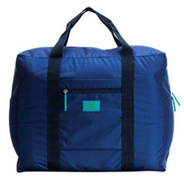 duffel bags foldable large bag luggage storage waterproof travel pouch excellent quality good breathability tote
duffel bags foldable large bag luggage storage waterproof travel pouch excellent quality good breathability tote
