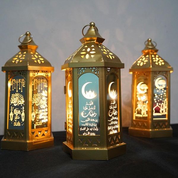 book lights elegant hollow flower ramadan hanging light eid mubarak hand lamp islamic indoor home party decor
book lights elegant hollow flower ramadan hanging light eid mubarak hand lamp islamic indoor home party decor