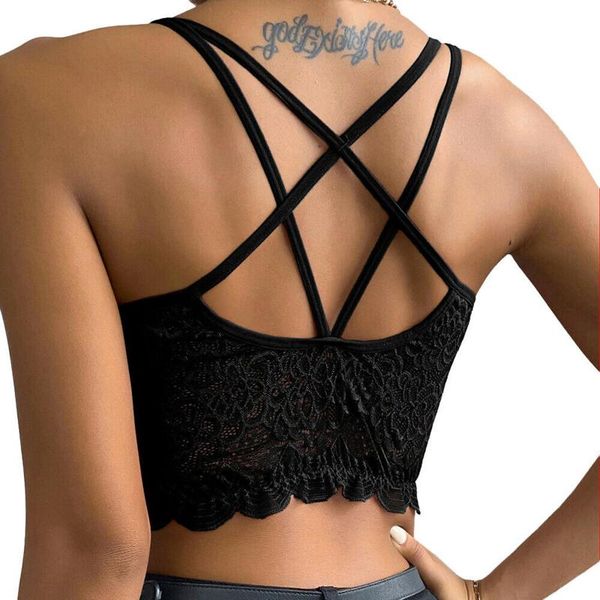 yoga outfit cross straps sport bras women lingerie with garter belts bra wirecomfort shockproof running gym top
yoga outfit cross straps sport bras women lingerie with garter belts bra wirecomfort shockproof running gym top