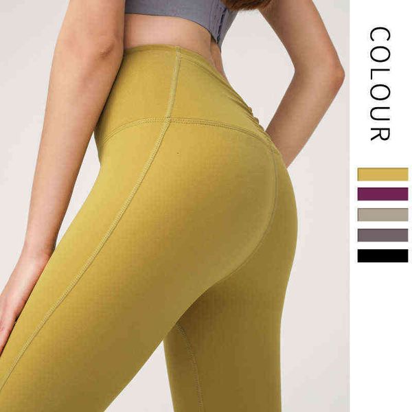 (Women's Pants Capris High waist naked feeling Pocket Yoga Pant's spring and summer pure peach hip sports fitns tight, Black;white
(Women's Pants Capris High waist naked feeling Pocket Yoga Pant's spring and summer pure peach hip sports fitns tight, Black;white