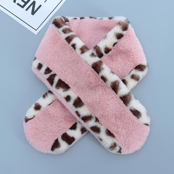 scarves women winter warm collar scarf wraps cape accessories ladies shawl cross thick wool plush faux fur y819, Blue;gray
scarves women winter warm collar scarf wraps cape accessories ladies shawl cross thick wool plush faux fur y819, Blue;gray