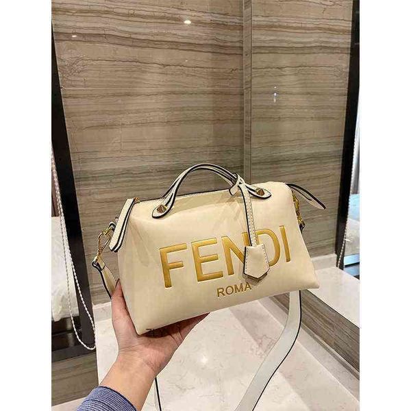 fd bag women's 2021 new by the way bags letter printed one shoulder diagonal leather pillowzlyzly
fd bag women's 2021 new by the way bags letter printed one shoulder diagonal leather pillowzlyzly