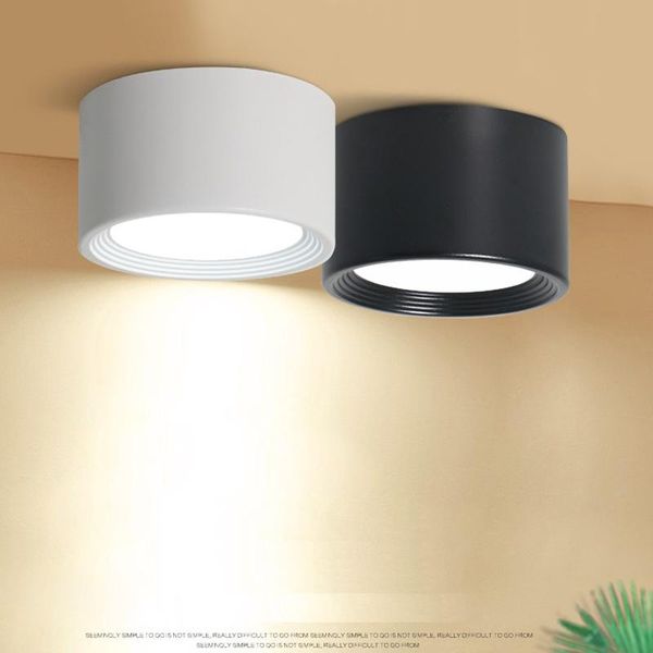 downlights led downlight surface mountedceiling light 5w 7w 9w12w15w modern ceiling spotlight interior decoration lighting lamps
downlights led downlight surface mountedceiling light 5w 7w 9w12w15w modern ceiling spotlight interior decoration lighting lamps