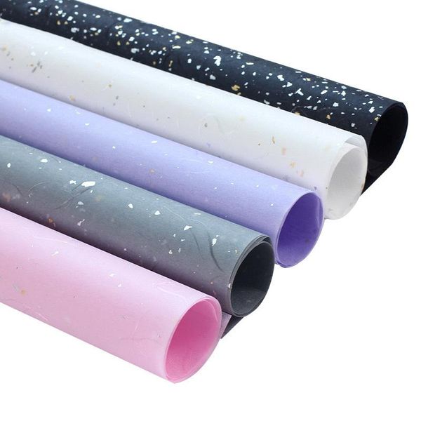 10pcs/lot gold silver sequins tissue paper gift packaging craft wine clothing packing flower wrapping material other arts and crafts
10pcs/lot gold silver sequins tissue paper gift packaging craft wine clothing packing flower wrapping material other arts and crafts