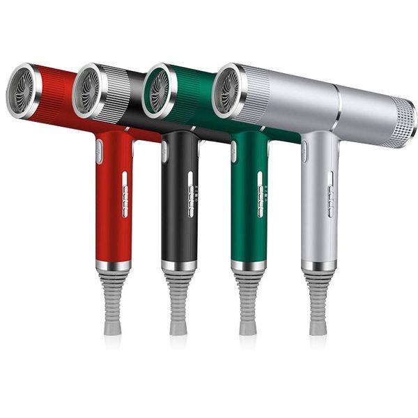 professional blower anion salon hair dryer 1200w & cold wind negative ion care 3 modes low noise dry styling tool electric brushes
professional blower anion salon hair dryer 1200w & cold wind negative ion care 3 modes low noise dry styling tool electric brushes