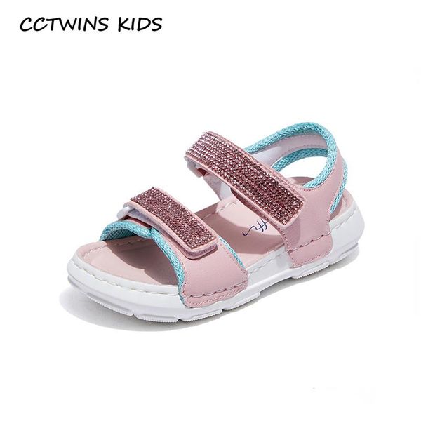 kids shoes 2021 summer children fashion beach sandals baby brand casual girls rhinestone flat pink toddlers bs422, Black;red
kids shoes 2021 summer children fashion beach sandals baby brand casual girls rhinestone flat pink toddlers bs422, Black;red