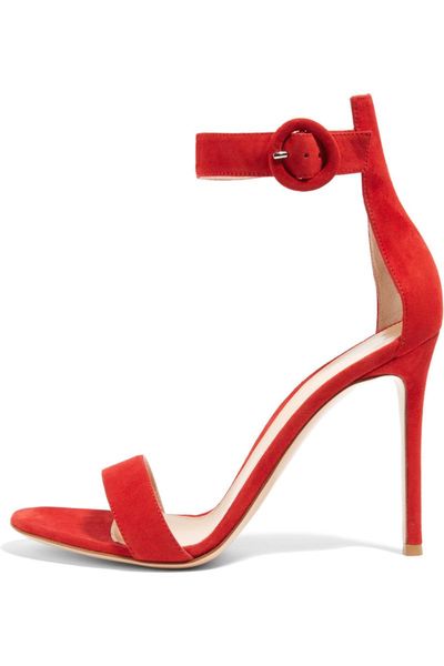 dress shoes 2021 summer women's one line ankle buckle bag heel super high naked wine red velvet sandals, Black
dress shoes 2021 summer women's one line ankle buckle bag heel super high naked wine red velvet sandals, Black