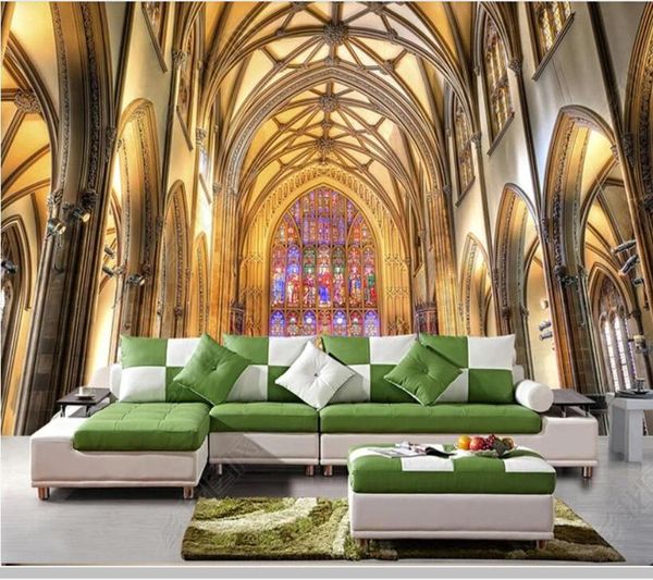 wallpapers papel de parede european retro classical architecture church castle 3d wallpaper,living room bedroom wall papers home decor
wallpapers papel de parede european retro classical architecture church castle 3d wallpaper,living room bedroom wall papers home decor