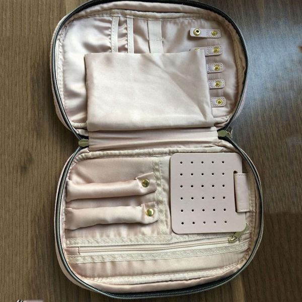 duffel bags waterproof shoes clothing bag pouch home storage portable organizer sorting zip lock travel
duffel bags waterproof shoes clothing bag pouch home storage portable organizer sorting zip lock travel