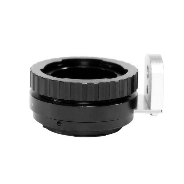 lens adapters & mounts pixco mount adapter ring suit for b4 to r camera 
lens adapters & mounts pixco mount adapter ring suit for b4 to r camera