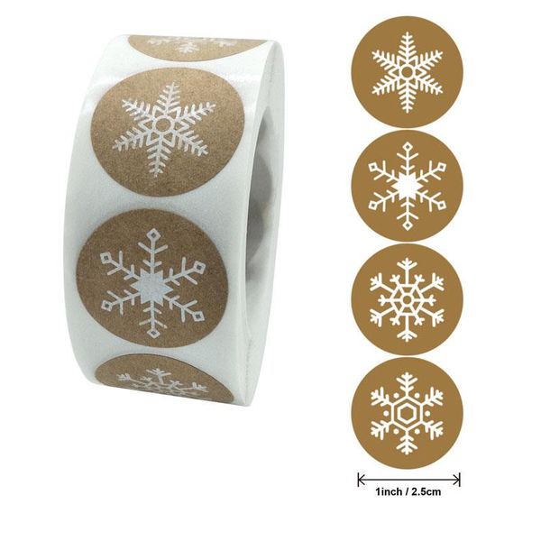 gift wrap 500pcs/roll kraft label stickers vintage glass bottle stationery handmade sticker envelope sealing
gift wrap 500pcs/roll kraft label stickers vintage glass bottle stationery handmade sticker envelope sealing