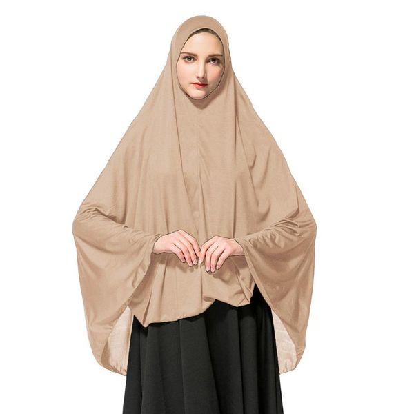 scarves solid color women's muslim crinkle hijab long breathable lady foulards western style simple elegant vintage female wraps, Blue;gray
scarves solid color women's muslim crinkle hijab long breathable lady foulards western style simple elegant vintage female wraps, Blue;gray