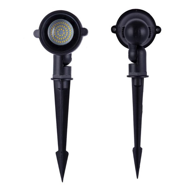 floodlights tip with 110v 220v led floodlight outdoor security landscape flood light wall spotlight waterproof ip65 spot lighting
floodlights tip with 110v 220v led floodlight outdoor security landscape flood light wall spotlight waterproof ip65 spot lighting