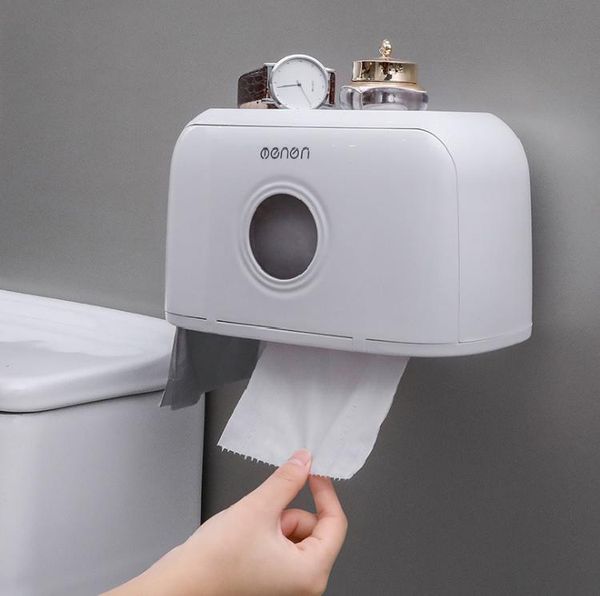 toilet paper holders multifunction bathroom tissue box roll organizer holder case storage shelf
toilet paper holders multifunction bathroom tissue box roll organizer holder case storage shelf