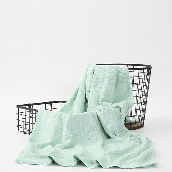 towel 70cm*140cm multiple color supersoft microfiber beach microfibre bath sports gym fast drying cloth extra large 
towel 70cm*140cm multiple color supersoft microfiber beach microfibre bath sports gym fast drying cloth extra large