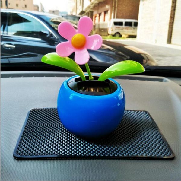 anti-slip mats cdcotn car mat pvc black grid anti-skid pad dashboard sticky non-slip holder paste carpet gps mobile phone
anti-slip mats cdcotn car mat pvc black grid anti-skid pad dashboard sticky non-slip holder paste carpet gps mobile phone