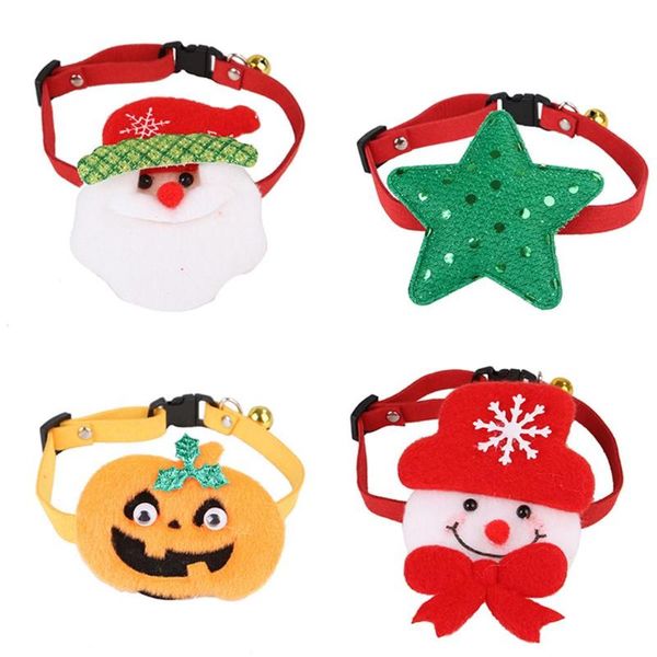 dog collars & leashes christmas pet bowknot collar bells lead cat bow tie supplies necklace for cup puppy baby selling
dog collars & leashes christmas pet bowknot collar bells lead cat bow tie supplies necklace for cup puppy baby selling