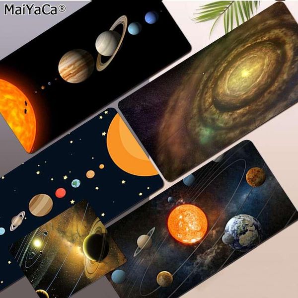 mouse pads & wrist rests maiyaca funny planets of the solar system rubber durable deskmousepad pc computer gaming
mouse pads & wrist rests maiyaca funny planets of the solar system rubber durable deskmousepad pc computer gaming