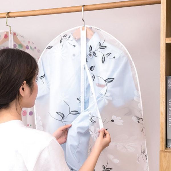 3pcs thickening translucent garment covers printed washable with zipper for dance costumes clothes k888 laundry bags
3pcs thickening translucent garment covers printed washable with zipper for dance costumes clothes k888 laundry bags