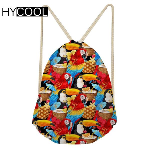 outdoor bags hycool 3d parrot printing sport bag boys gym men canvas backpack fitness light and breathable mochila deportiva
outdoor bags hycool 3d parrot printing sport bag boys gym men canvas backpack fitness light and breathable mochila deportiva