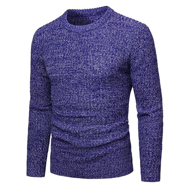 men's sweaters cashmere cotton sweater men 2021 autumn winter jersey jumper robe hombre pull homme hiver pullover o-neck knitted, White;black
men's sweaters cashmere cotton sweater men 2021 autumn winter jersey jumper robe hombre pull homme hiver pullover o-neck knitted, White;black