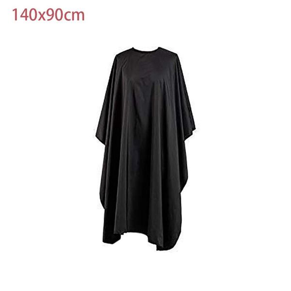 aprons kids salon hairdressing cape hairdresser hair cutting gown barber cloth waterproof
aprons kids salon hairdressing cape hairdresser hair cutting gown barber cloth waterproof