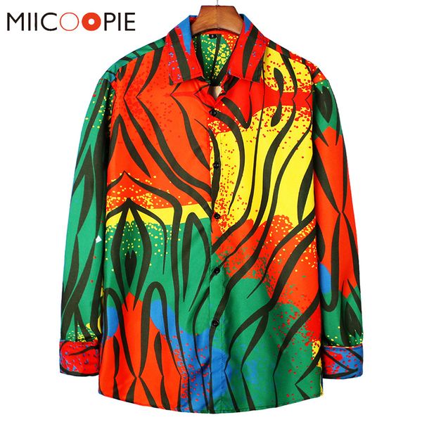 oversized shirts men women 2020 casual zebra pattern printed hip hop streetwear mens long sleeve para hombre, White;black
oversized shirts men women 2020 casual zebra pattern printed hip hop streetwear mens long sleeve para hombre, White;black