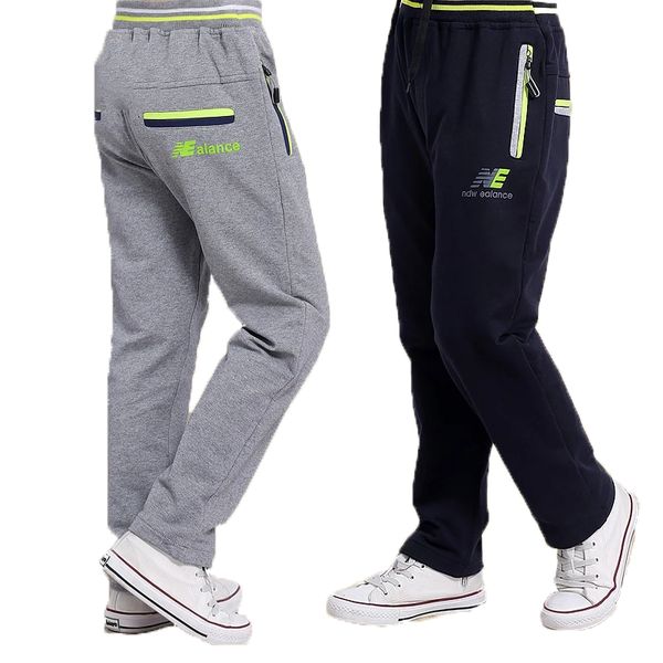 cotton blend spring & autumn boys trousers new 2021 korean version fashion movement casual large size loose childrens pants, Blue
cotton blend spring & autumn boys trousers new 2021 korean version fashion movement casual large size loose childrens pants, Blue