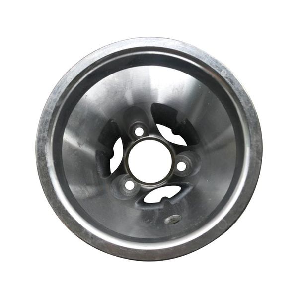 motorcycle wheels & tires 11x7.10-5 aluminum rear wheel rim hub replacement 3 holes for go kart karting atv buggy lawn tire universal
motorcycle wheels & tires 11x7.10-5 aluminum rear wheel rim hub replacement 3 holes for go kart karting atv buggy lawn tire universal
