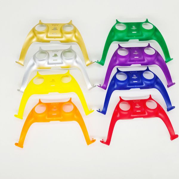 ps5 original game controllers gamepads decoration cases replacement face shell handle cover middle frame diy gamepad decorative strip
ps5 original game controllers gamepads decoration cases replacement face shell handle cover middle frame diy gamepad decorative strip