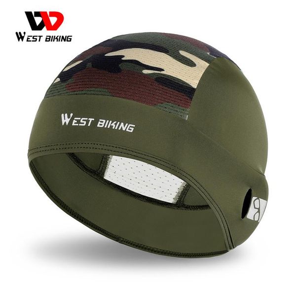 cycling caps & masks west biking summer ice silk cap anti-uv breathable sports headwear mtb road bike motorcycle helmet liner bicycle hat, Black
cycling caps & masks west biking summer ice silk cap anti-uv breathable sports headwear mtb road bike motorcycle helmet liner bicycle hat, Black