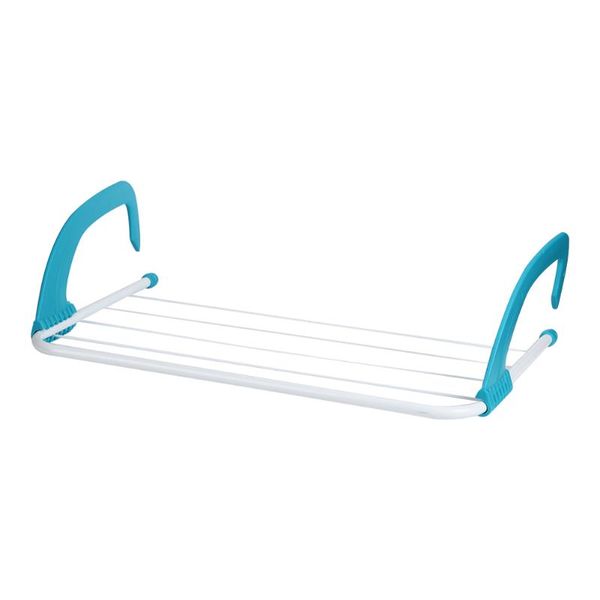 hangers & racks household folding clothes drying rack shoes hanger for indoor outdoor balcony use wall accessories
hangers & racks household folding clothes drying rack shoes hanger for indoor outdoor balcony use wall accessories