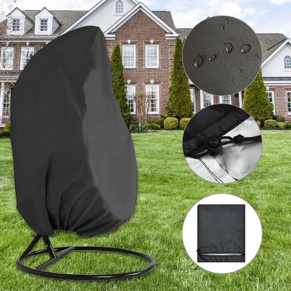 shade hanging swing egg chair cover garden patio rattan outdoor rain uv sun protector furniture dust supplies
shade hanging swing egg chair cover garden patio rattan outdoor rain uv sun protector furniture dust supplies