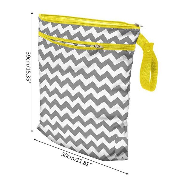 diaper bags infant diapers storage bag double zipper portable nappy pouch swim travel j2hd
diaper bags infant diapers storage bag double zipper portable nappy pouch swim travel j2hd