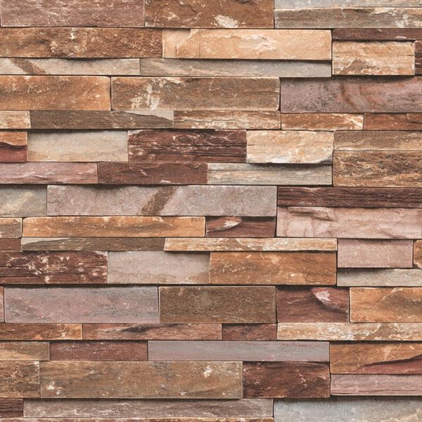 wallpapers vintage brick 3d stone mural wallpaper roll grey wall background for living room pvc paper stereoscopic look
wallpapers vintage brick 3d stone mural wallpaper roll grey wall background for living room pvc paper stereoscopic look