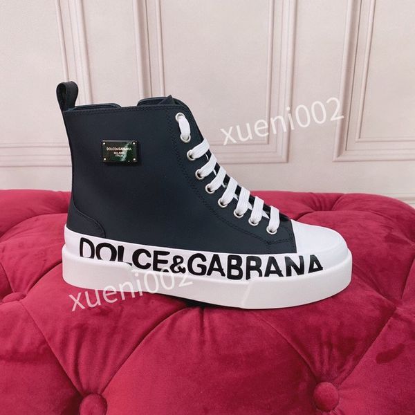 dg 2021 womens men boots connect sneakers shoes grosgrain ribbon retro ladies flowers multicolor neoprene leather party wedding shoe chaussu, Black
dg 2021 womens men boots connect sneakers shoes grosgrain ribbon retro ladies flowers multicolor neoprene leather party wedding shoe chaussu, Black