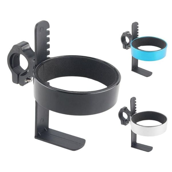 water bottles & cages mtb road bike bottle cage aluminum alloy bicycle holder accessory
water bottles & cages mtb road bike bottle cage aluminum alloy bicycle holder accessory