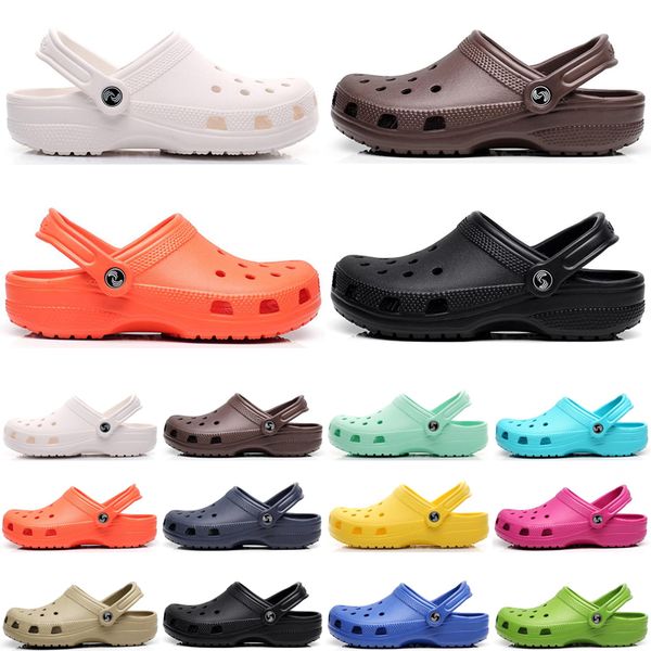 luxury men women shoes slides slippers womens sandals black blue white grey slide slipper flat flip flops size 36-42 color44
luxury men women shoes slides slippers womens sandals black blue white grey slide slipper flat flip flops size 36-42 color44
