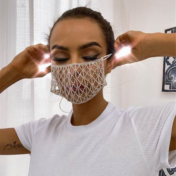 hair clips & barrettes women spring mesh bling rhinestone jewelry mask purdah sexynight club summer party veil yashmak, Golden;silver
hair clips & barrettes women spring mesh bling rhinestone jewelry mask purdah sexynight club summer party veil yashmak, Golden;silver
