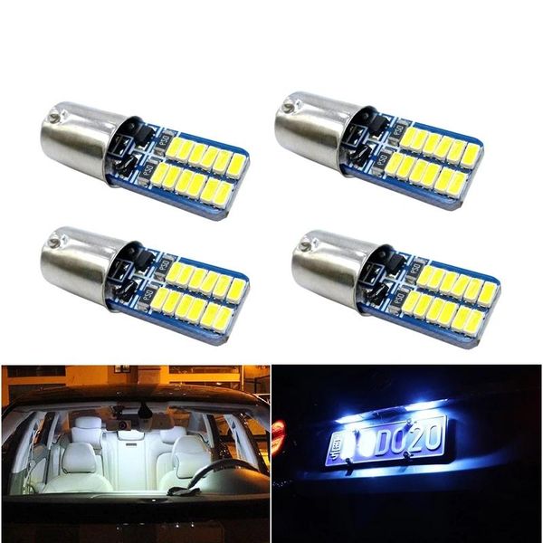 emergency lights 2pcs ba9s t4w 363 1895 233 super bright led pure white ice blue car license plate light bulb auto lamp marker dc 12v
emergency lights 2pcs ba9s t4w 363 1895 233 super bright led pure white ice blue car license plate light bulb auto lamp marker dc 12v