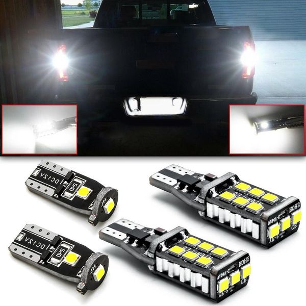 emergency lights led t10-3030-3smd + t15-2835-15smd license plate light brand
emergency lights led t10-3030-3smd + t15-2835-15smd license plate light brand