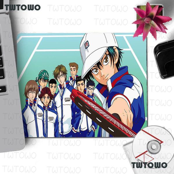 mouse pads & wrist rests prince of tennis computer gaming mousemats small mousepad gamer 29x25cm pad
mouse pads & wrist rests prince of tennis computer gaming mousemats small mousepad gamer 29x25cm pad