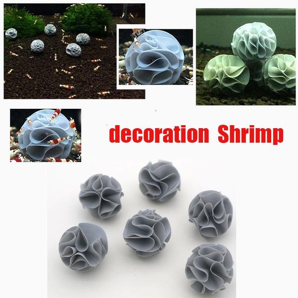 decorations 1/5/10pcs/lot from the house breeding to avoid watch shrimp decoration hiding
decorations 1/5/10pcs/lot from the house breeding to avoid watch shrimp decoration hiding