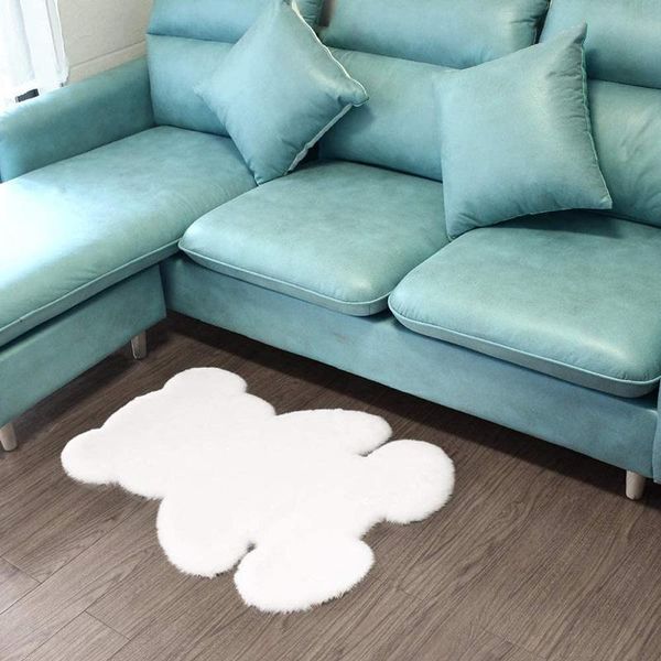 carpets bear rug soft carpet living room bedroom children antiskid mat fluffy floor decor rugs doormat
carpets bear rug soft carpet living room bedroom children antiskid mat fluffy floor decor rugs doormat