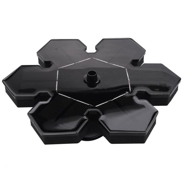 garden decorations solar fountain pump powered bird bath panel kit water outdoor watering submersible
garden decorations solar fountain pump powered bird bath panel kit water outdoor watering submersible