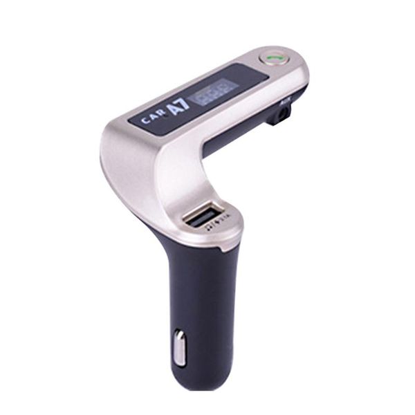 other auto electronics handsmultifunction wireless usb interface noise reduction smart charging car adapter bluetooth easy install fm t
other auto electronics handsmultifunction wireless usb interface noise reduction smart charging car adapter bluetooth easy install fm t