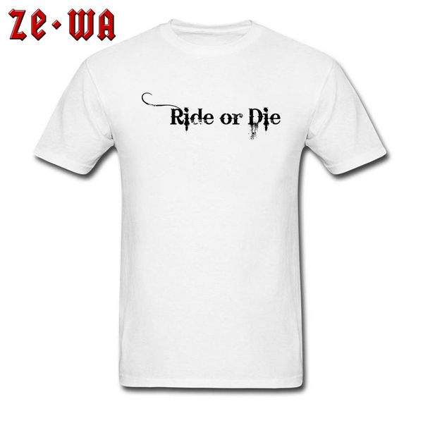 ccccsportrider or die 100% cotton man short sleeve shirts 3d printed text words quotes summer autumn tshirts classic white tees, Black;yellow
ccccsportrider or die 100% cotton man short sleeve shirts 3d printed text words quotes summer autumn tshirts classic white tees, Black;yellow