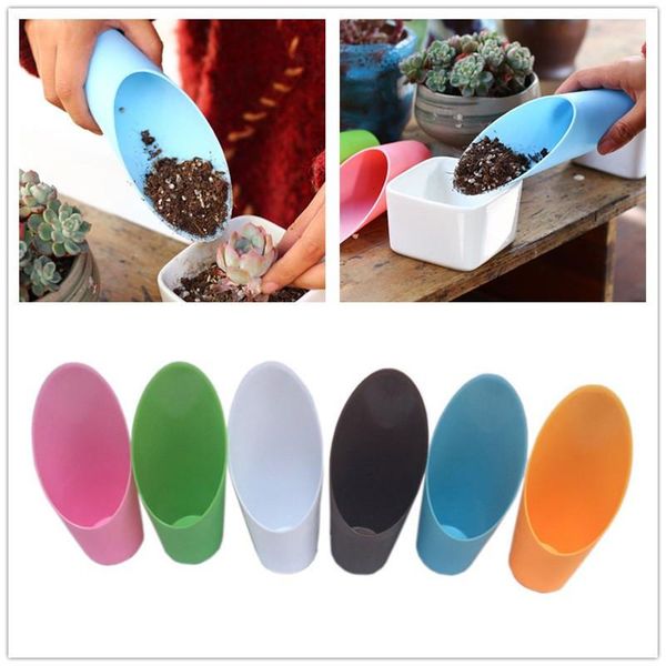 spade & shovel 5 pieces garden tool hand scoop tools with ergonomic handle,garden lawn farmland transplant gardening bonsai
spade & shovel 5 pieces garden tool hand scoop tools with ergonomic handle,garden lawn farmland transplant gardening bonsai